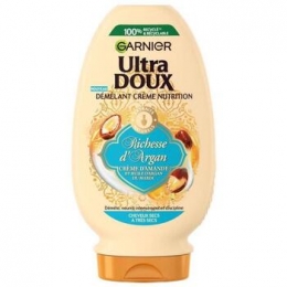 VerzorgingenconditionerGarnier-