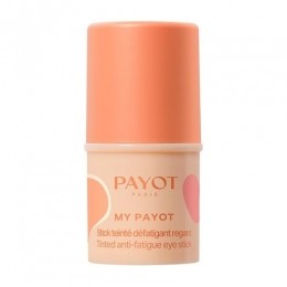 PayotMyPayotTinted3-in-1Anti-FatigueStick45gram