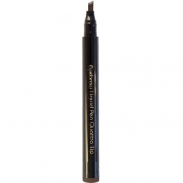 ChristianFayeEyebrowLiquidQuattroTip