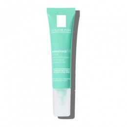 LaRoche-PosayHydraphaseIntenseEyes15ml