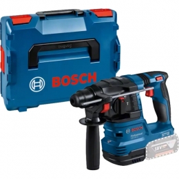 BoschGBH18V-2218VAccuBoorhamerBodyInL-Boxx