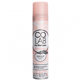 ColabDreamer