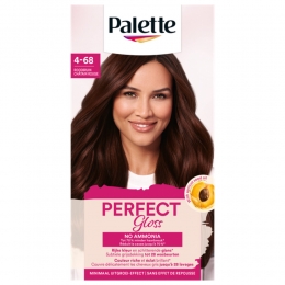 PalettePerfectGloss4-68RedBrown