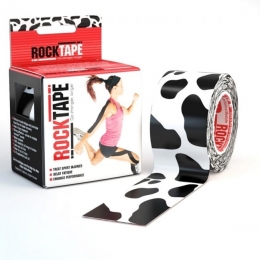 RockTapeClassicKinesiotape-Sporttape-5cmx5m-Koe