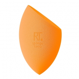 RealTechniquesMiracleComplexionSponge