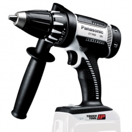 PanasonicEY7450X18VAccuBoor-schroefmachineBody