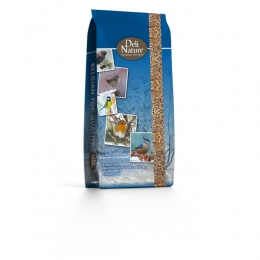 DeliNatureSuperEnergyMix3715kg