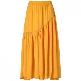 RokMartVisserDazzlingRok