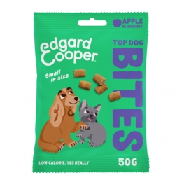 EdgardCooperAdultBiteSAppel50gr