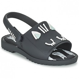 SandalenMelissaMIAFABULA