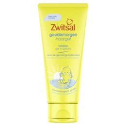 ZwitsalHaargelGoedemorgen100ml