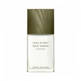IsseyMiyakeLEaudIsseypourHommeEauCedreEaudeToiletteIntense100ml