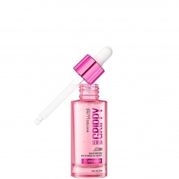 MaybellineNewYorkGrippySerumMakeupPrimer30ml
