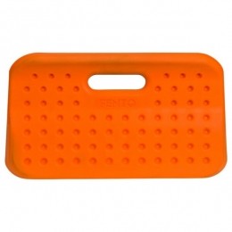 FentoF280500BoardKniebeschermer