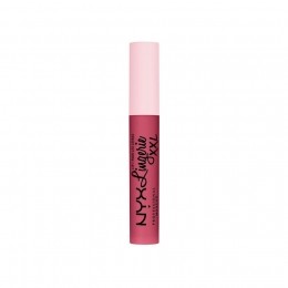 NYXProfessionalMakeupLipLingerieXXL