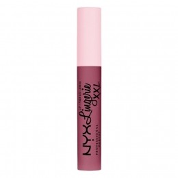 NYXProfessionalMakeupLipLingerieXXL