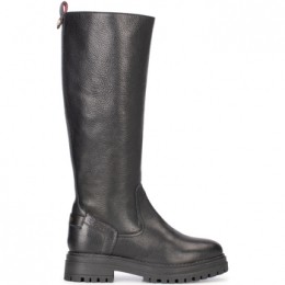 LaarzenHaboobLIMONEWesternstiefel