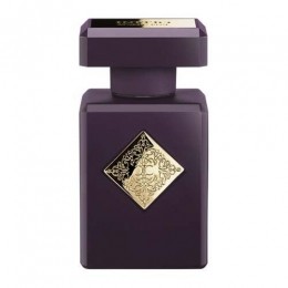 InitioAtomicRoseEaudeParfum50ml