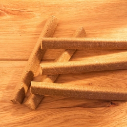 alsa-natureKip-sticks10stuks