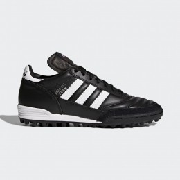 AdidasMundialTeamVoetbalschoenenKunstgras445