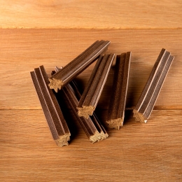 alsa-natureKerstboomkauwstaven3x10stuks