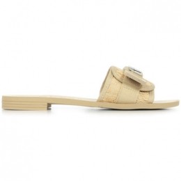 SlippersGuessElyze3