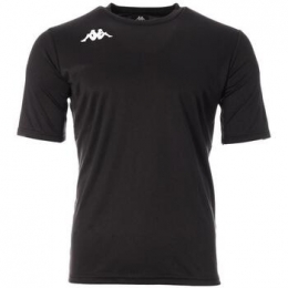 T-shirtKorteMouwKappa-