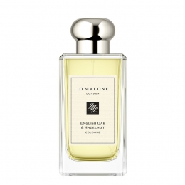 JoMaloneLondonCologneEnglishOakHazelnutCologne