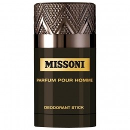 MissoniMissoniUomoStick