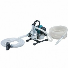 MakitaEW1050HX4-taktWaterpomp-110Lmin