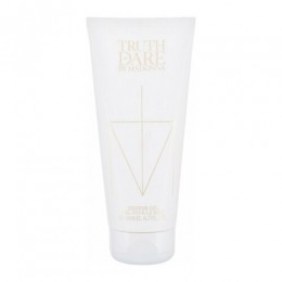 MadonnaTruthOrDareDouchegel200ml
