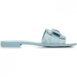 SlippersGuessElyze3