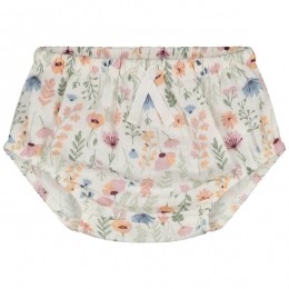 Prnatalnewbornbloomer