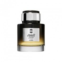 AjmalAmberZestEaudeParfum100ml