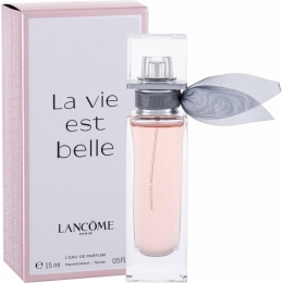 LancomeLaVieEstBelleEaudeParfum15ml