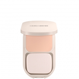 LauraMercier-RealFlawlessFeathermattePowderFoundationVariousShades-1NMarzipan