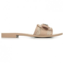 SlippersGuessElyze3