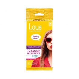 LouaRemovalStripsFace