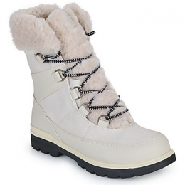 SnowbootsKimberfeelNALIA