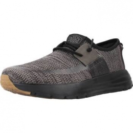 SneakersHEYDUDE40140H