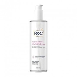RocExtraComfortMicellairreinigingswater400ml