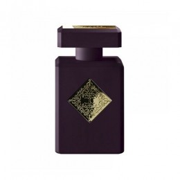 InitioAtomicRoseEaudeParfum90ml