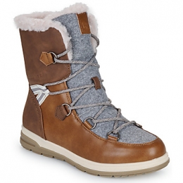 SnowbootsKimberfeelEBELYA