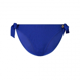 TenCateBeachBowBikiniBottom