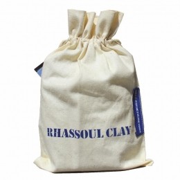 MoroccanNaturalRhassoulClay