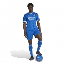 adidasRealMadrid3eTenue2025-2026
