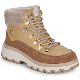 SnowbootsKimberfeelCELIA