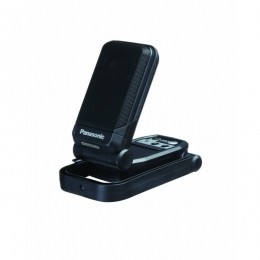 PanasonicEY37C5B144-18VLi-ionAccuBluetoothSpeakerBody