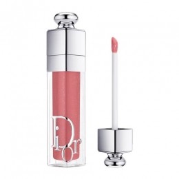 DiorAddictLipMaximizer012Rosewood6ml