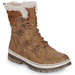 SnowbootsKimberfeelLOUISE-